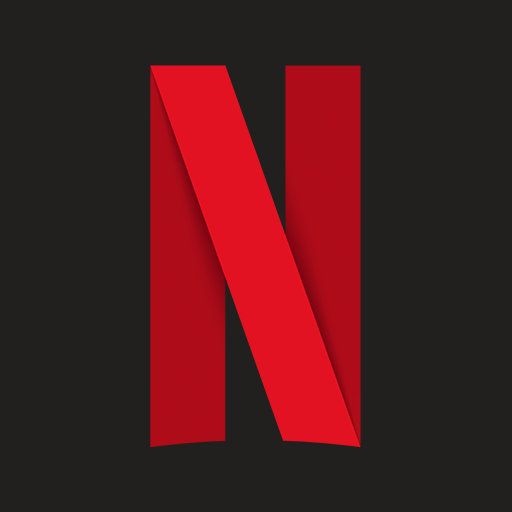 Netflix Mod APK 2025: Unlock Free Premium, No Ads & UHD Streaming